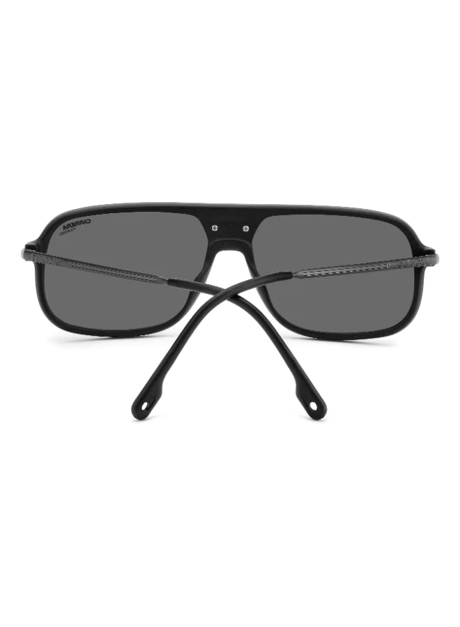 كاريرا Rectangular Carrera Sunglasses